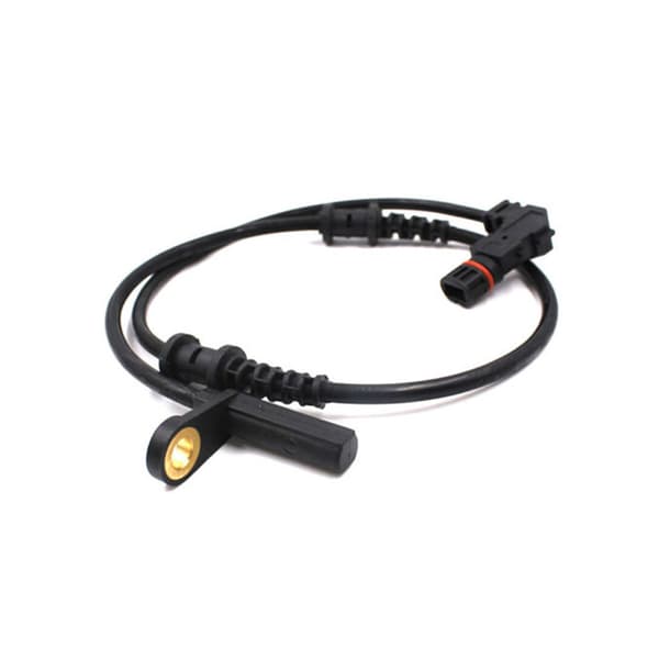 Autodele/ABS hjulhastighedssensor foran til Jaguar T2H32280~03761