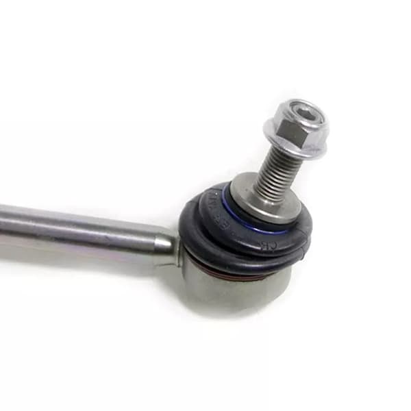 Auton varaosat Tesla Model 3:n stabilointitankoon 1044496-00-E~03335