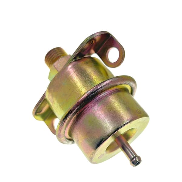 Passer til Porsche brændstoftrykregulator 0280160286~00251