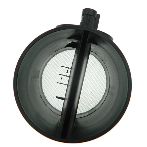 Passer til Hyundai Sonata Santa Fe auto reservedele luftstrømssensor 28164-3C100~01267