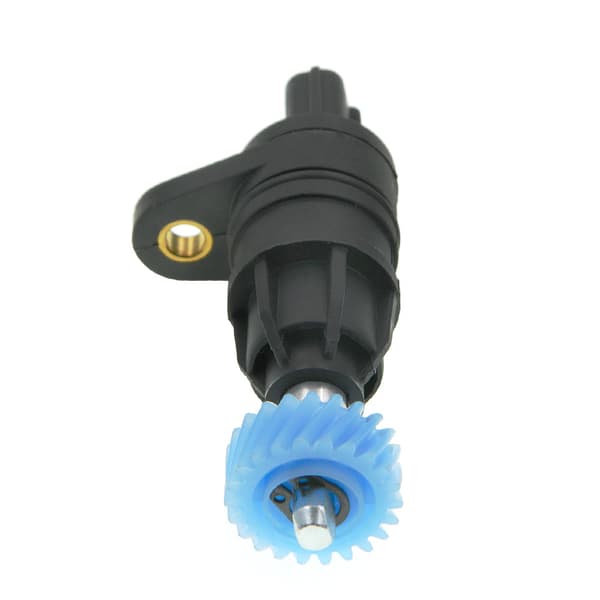 Passer for Kia bildeler odometer hastighetssensor 0K2A1-17400 0K2A2 17400~01284