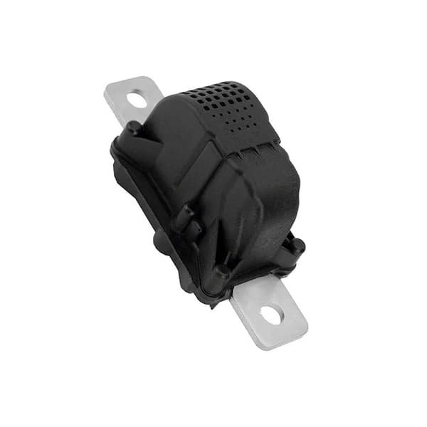 Bildelar Tesla modell 3/Y lämplig för batterimotståndsskydd 1064689~03348