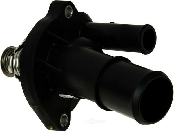 Passer til Land Rover Freelander 2 termostat LR027158~03838