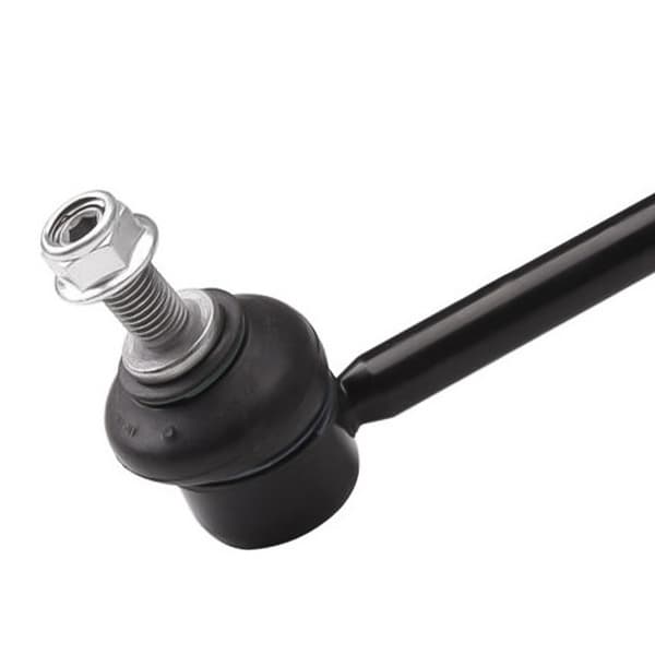 Autodele til Tesla S stabilisatorstang / balance stang 1030603-00-B~03332