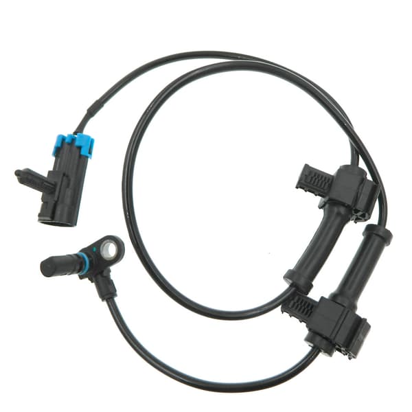 Passer til Chevrolet ABS hastighedssensor 20938121 10384745 15872664~01179