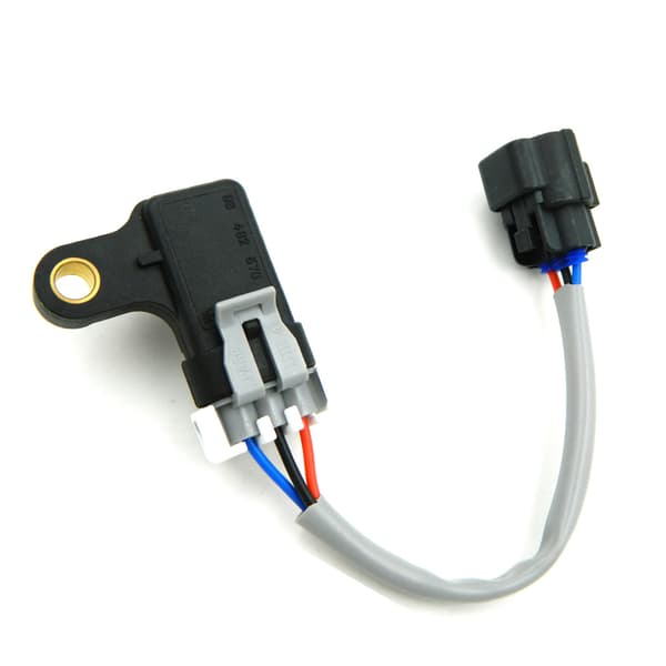 Egnet til Chevrolet Daewoo auto reservedele indsugnings tryksensor 96482570~01308