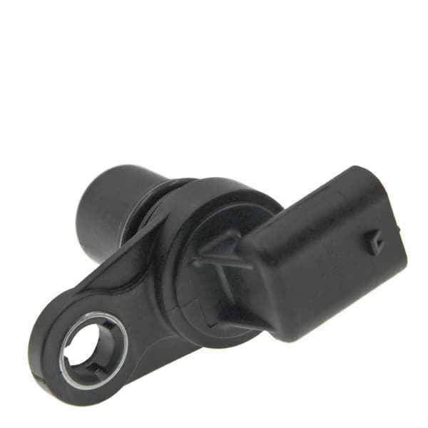 Kamakselsensor for Dodge Jeep 5033308 5033308AB~01532