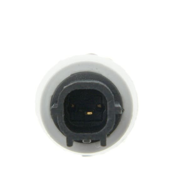 Lämplig för Nissan Maxima bildelar oljetryckskontakt / sensor 25240-4M40E~01181
