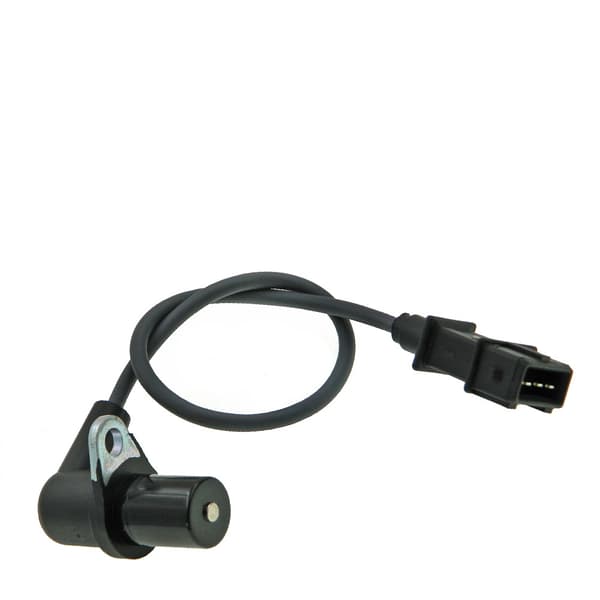 Passer til Daewoo bilmotor krumtapaksel positionssensor 10456514 CRK172 5S1709~01756