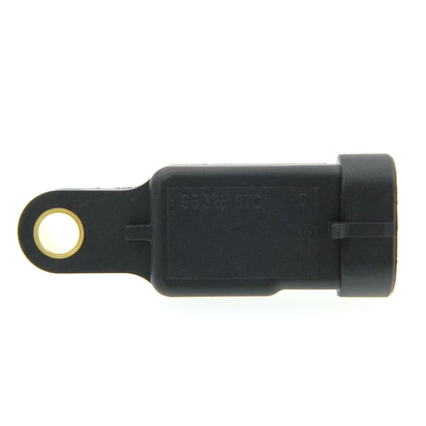 Passer til Chevrolet Daewoo auto reservedele indsugnings tryksensor 96325870 25184083~01313