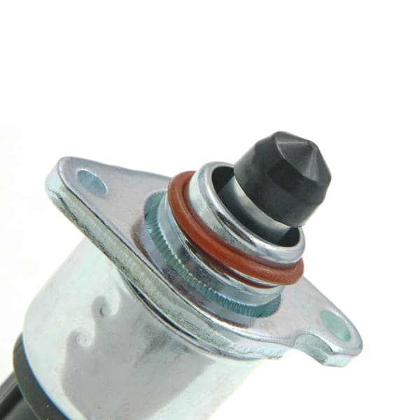 Passer til Mitsubishi Dodge auto reservedele tomgangsreguleringsventil 8971817180 8-97181718-0~01739