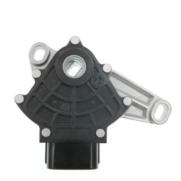 Passer for Chevrolet bildeler transmisjonsbryter 93741830 84540-80A020~01214
