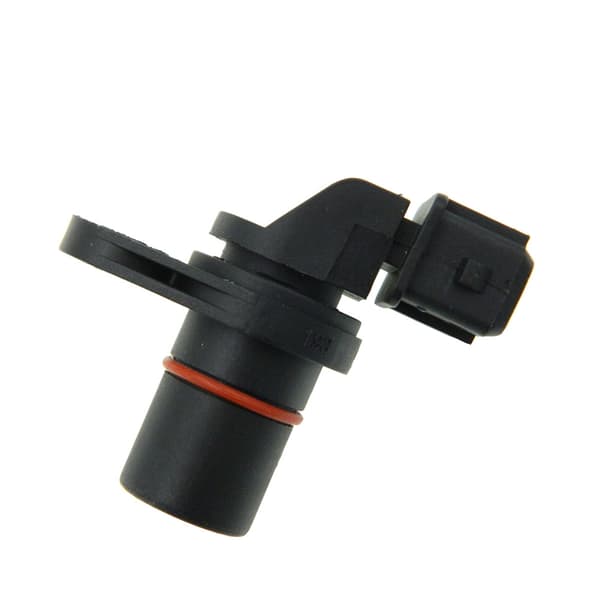 Knastakselsensor til Vauxhall og Opel 96440319 4803541~01823