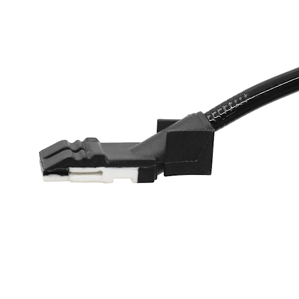 ABS-sensor for bildeler til Nissan 47910-00Q0A~03384