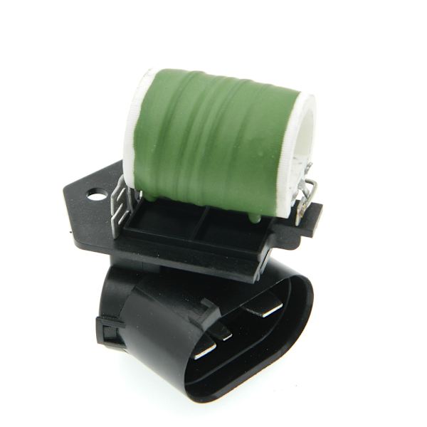 Passer til Vauxhall blæser modstand controller 93341907 8390169 93175501~01288