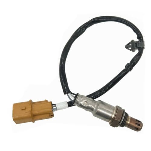 Oxygensensor/oxygendetektor/oxygenövervakning för Kia/Hyundai 392103CAA0~03917