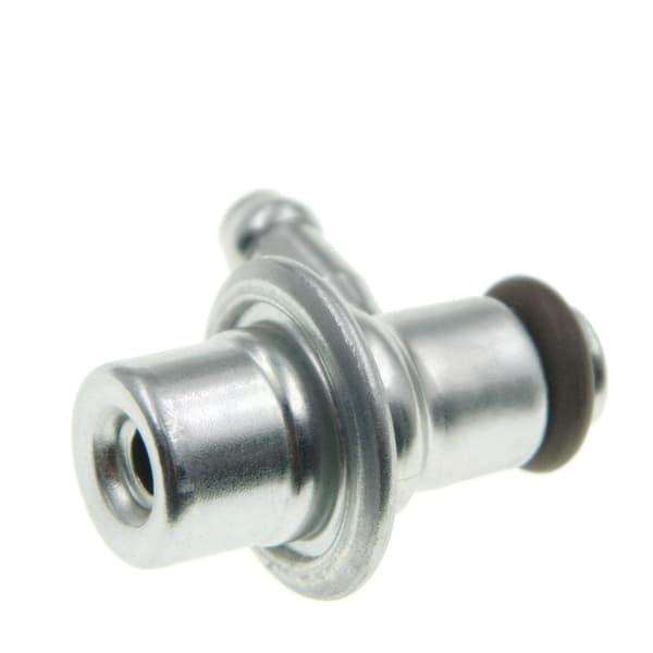 Passer for Mazda 6 bildeler drivstoffinnsprøytning trykkregulator MAZDA 6~00092