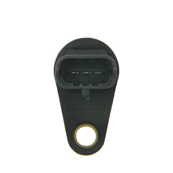 Passer for Opel Vauxhall odometer hastighetssensor 9114603 40929606~01428