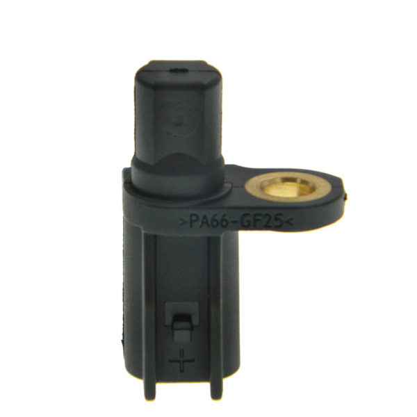 Passer til Mazda ABS hastighedssensor BP4K-43-711B 3M5T-2B372-AB~01177