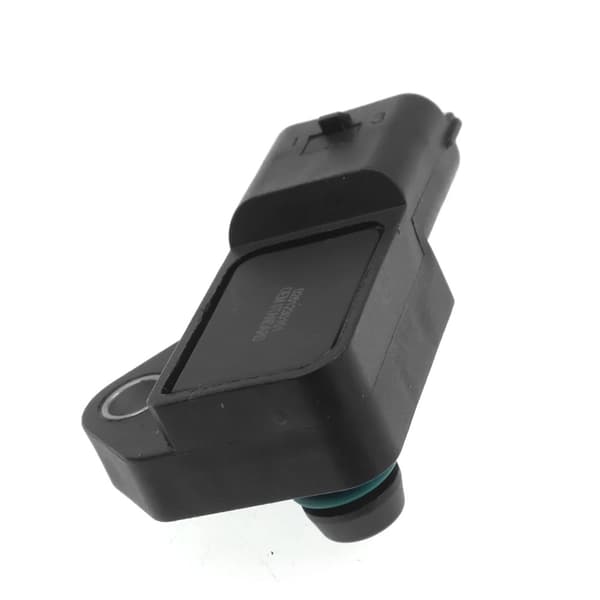 Passer for Buick Cadillac trykksensor 0261230101~00228