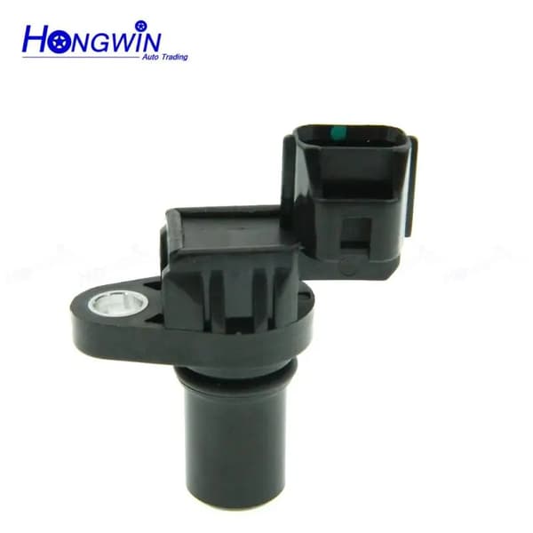 Gjelder for Mitsubishi hastighetssensor MR567292~00253