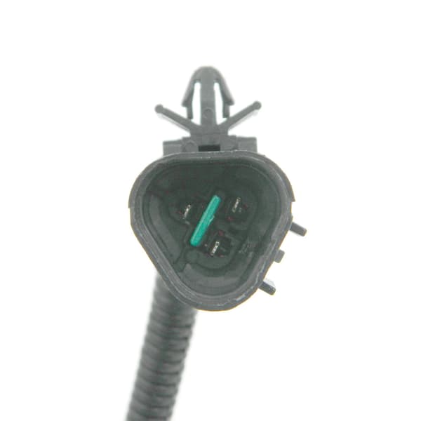 Passer til moderne kølevandstemperatursensor 39220-27500 73374 7.3374 82408~01599