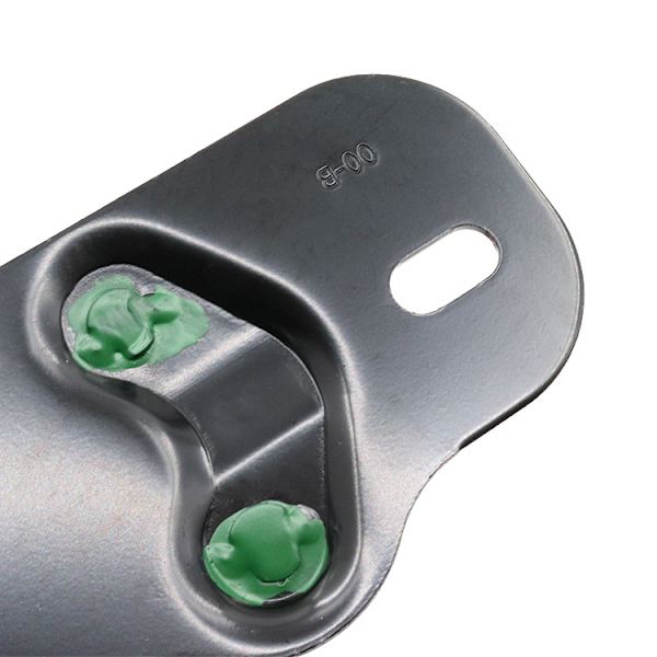 Autodele Tesla M3-20 model egnet til motorhjælmslås 1069032-00-B~03301