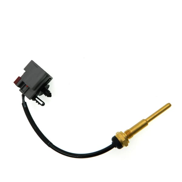 Passer til Mazda kølevandstemperatursensor YF09-18-840A YF0918840A YF0918~01771