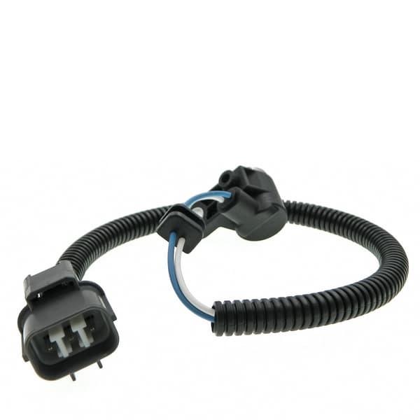 Passer til Honda Civic auto dele krumtapaksel positionssensor 37500P2FA01 PC153~01470