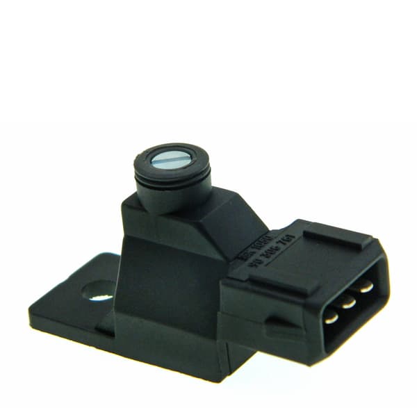 Passer til Chevrolet Daewoo auto reservedele temperatur sensor 90306761 96348850~01851