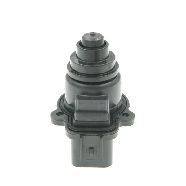 Passer for Mitsubishi Pajero tomgangsregulator MD614918 MD614946 MD614743~00004