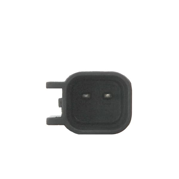 Passer til Opel Vauxhall ABS hastighedssensor 12841558 13317205~01333
