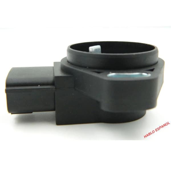 Passer for Subaru gasspjeldssensor 13420-77E00~00260