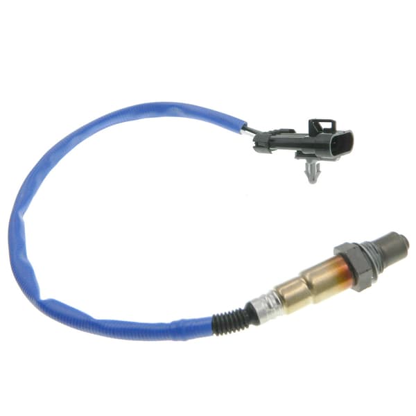 Lämplig för Buick Excelle bildelar syresensor 24102433 0258010010~01535