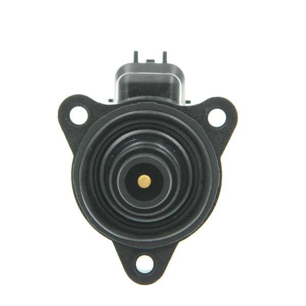 Passer til Mitsubishi Dodge tomgangsreguleringsventil MD628166 AC571 MD628318 AC4157~00108