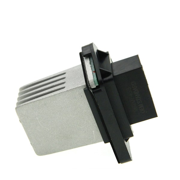 Passer til Buick Excelle blæsermodstand controller 96207453 96327381 9030377~01286