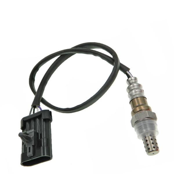 Passer til Chevrolet Daewoo iltsensor 96394004 96394003 25361764~01203