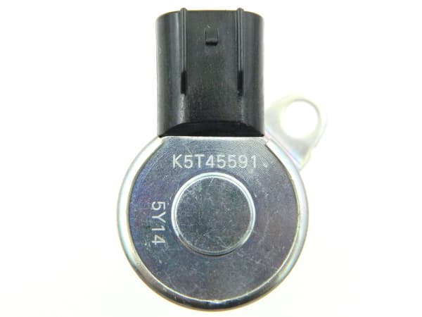 Passer til Mitsubishi motor variabel ventilstyring VVT solenoidventil kontrolventil MN137240~00957
