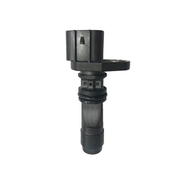 Bildelar för Nissan Almera/Pickup truck ABS-sensor 23731EC00A~03377