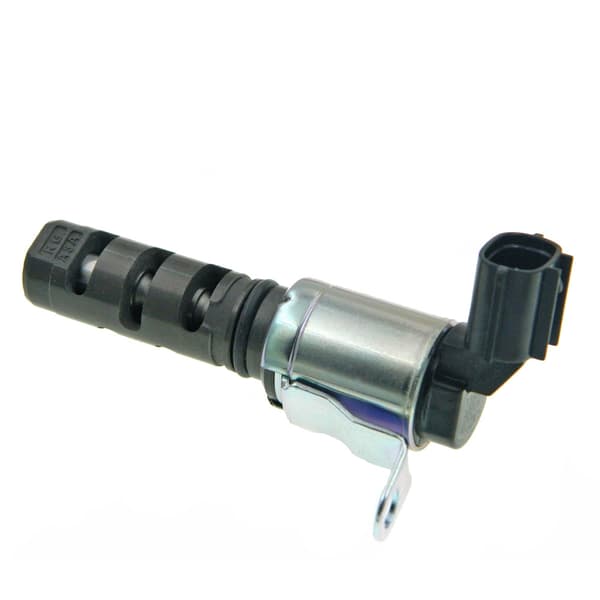 Passer til Lexus Toyota motor variabel ventilstyring VVT solenoidventil 15330-37020~00943