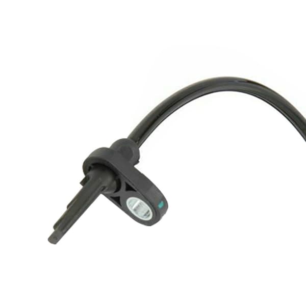 ABS-sensor til blokeringsfrit bremsesystem, hjulhastighedssensor, egnet til Land Rover LR081609~03645