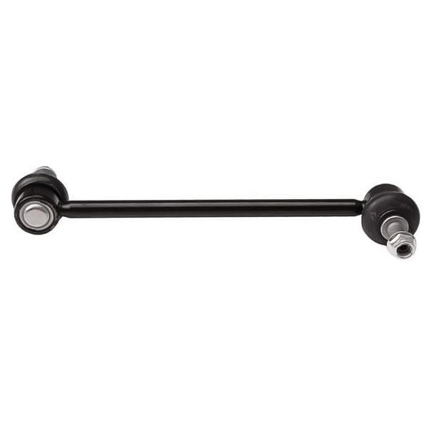 Autodele til Tesla S stabilisatorstang / balance stang 1030603-00-B~03332