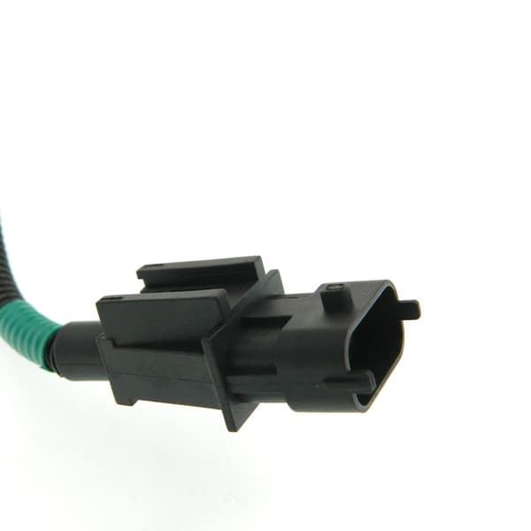 Passer til Kia motor krumtapaksel positionssensor 39180-2B020 39180 2B020~01795