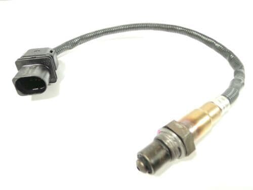 Oxygensensor/oxygendetektor/oxygenövervakning för Jaguar X250 CX239D375BA~03964