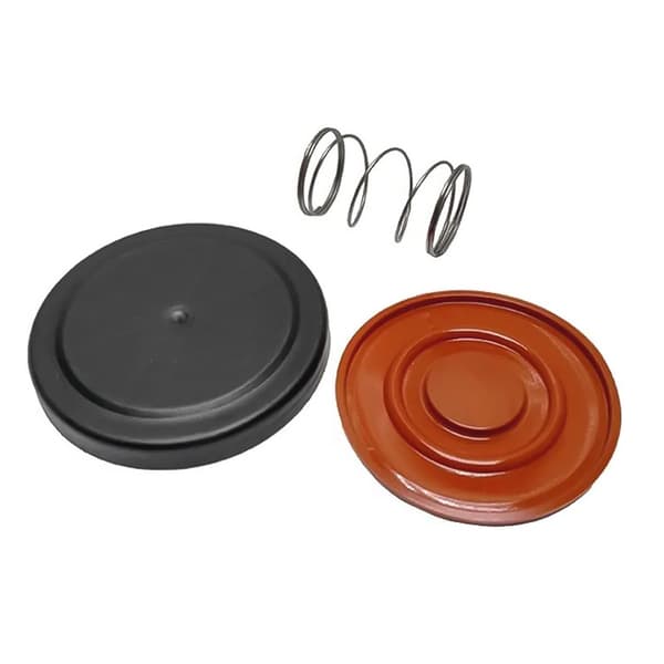 Bildeler for Nissan eksosventil deksel ventil 8200756123~03171