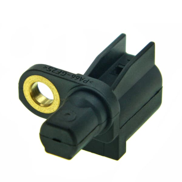 Passer for Mazda ABS hastighetssensor BP4K-43-711B 3M5T-2B372-AB~01177