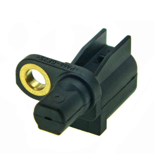 Passer til Mazda ABS hastighedssensor BP4K-43-711B 3M5T-2B372-AB~01177