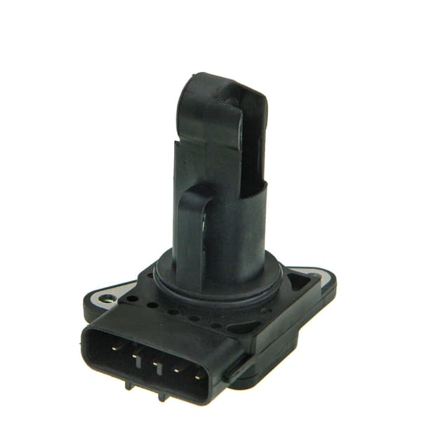 Passer til Nissan, Lexus og Mitsubishi luftstrømssensor MR547077 1525A016~01340