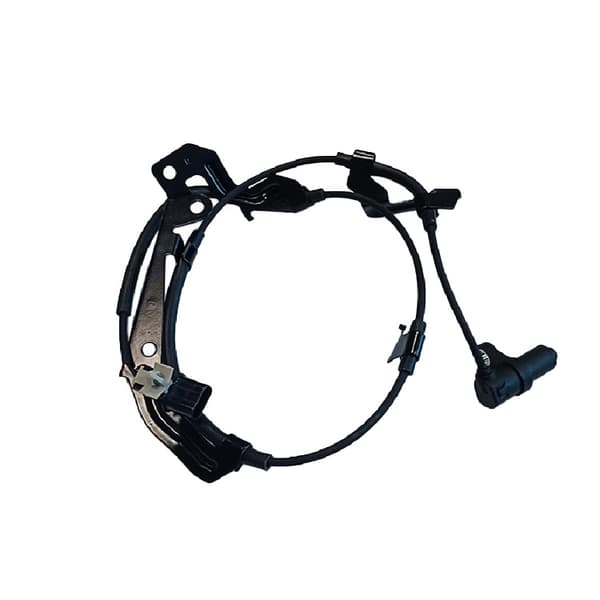 Autodele til ABS sensor foran højre Mitsubishi L200 MN102574~03373