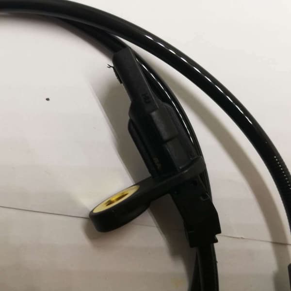 Gjelder for Land Rover ABS hastighetssensor LR090860~03849